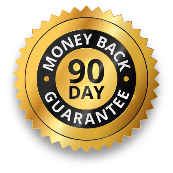 Mitolyn Money Guarantee