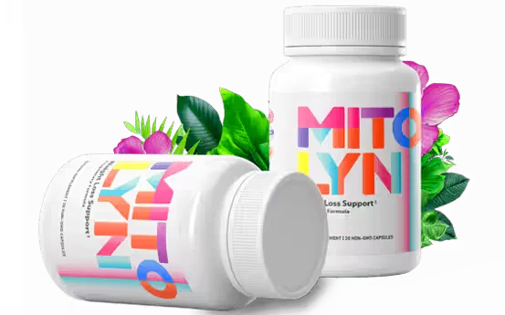 Mitolyn Supplement Support