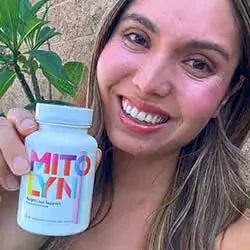 Mitolyn Positive Feedback